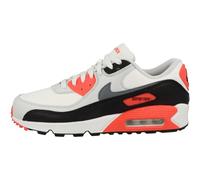 Basket Nike Air Max 90 Gore-tex Blanc Fd5810-101 40