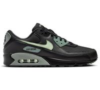 Nike Air Max 90 Gore-Tex Chaussures 42 Noir