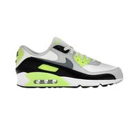 Nike - Air Max 90 Gore-Tex - Homme - Sport - Multicolore - Taille: 42 1/2 EU
