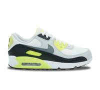 Nike FD5810-102 Air Max 90 Gore-TEX Homme Summit White/Cool Grey-Volt-Black EU 42.5