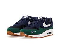 Nike Air Max 90 Gram, Chaussures de Course pour Homme | Chaussures d'entraînement cross