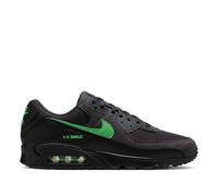 Nike Air Max 90 "Green Strike" - Taille: 40.5 Anthracite/Green Strike-Black