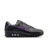 Nike Air Max 90 "Grey Grape" - Taille: 41 Iron Gray / Wild Grape - Black - White