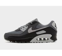 Nike Air Max 90 - Gris 42