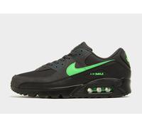 Nike Air Max 90 - Gris 44.5