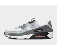 Nike Air Max 90 - Gris 45