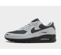 Nike Air Max 90 - Gris 45