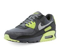 Nike Air Max 90 Gris Dm0029-012