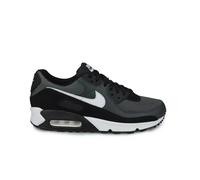 Nike Air Max 90 Gris - Votre taille: 41