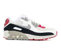 Nike Air Max 90 GS CD6864-019 37 1-2 38