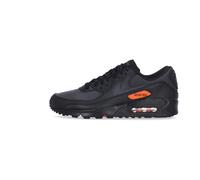 Nike - Air Max 90 Gtx - Homme - Sport - Noir - Taille: 41 EU