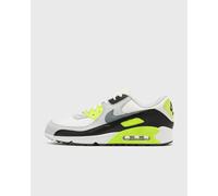 Nike Air Max 90 GORE-TEX Volt - FD5810-102_44 42 1/2