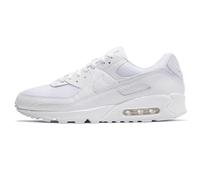 Nike Air Max 90 Homme 40 41 42 43 44 45 Blanc Baskets Original CN8490