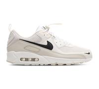 Nike Air Max 90 "White" - Taille: 42.5 white