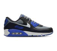 Chaussure d'hiver Nike Air Max 90 GORE-TEX pour homme - Gris 40