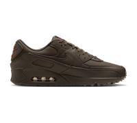 Nike AIR MAX 90 ESS Homme Baskets Mode Stone - 41 EU