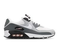 Nike Air Max 90 "Wolf Grey" - Taille: 41 white