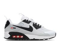 Nike Air Max 90 Homme - Baskets, Gris - Pointure 42 - Maille/synthétique Grey 42