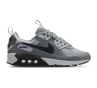 Nike Air Max 90 Drift - Gris 44.5