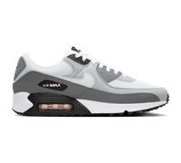 Nike Air Max 90 Homme - Baskets, Gris - Pointure 44 - Maille/synthétique Grey 44