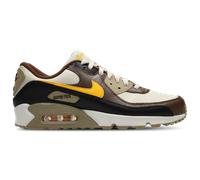 Nike Air Max 90 GTX "Cacao Wow" - Taille: 42 Cacao Wow / lt Orewood BRN - Khaki - Black