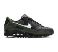 Nike Air Max 90 "Tiempo" - Taille: 43 black
