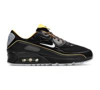 Nike Air Max 90 "Mercurial Vapor" - Taille: 44.5 black