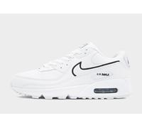 Nike Air Max 90 Homme - Blanc 42
