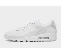 Nike Air Max 90 Homme - Blanc 46