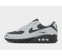 Nike Air Max 90 Homme - Gris 40.5