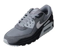 Nike Air Max 90 Homme Gris Fumé Baskets Mode - 42.5 EU