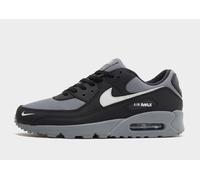 Nike Air Max 90 Homme - Noir 42