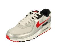 Nike Air Max 90 Hommes Dx4233 001
