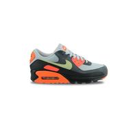 Nike Air Max 90 Hyper Crimson Dm0029-018