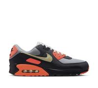 Nike Air Max 90 "Hyper Crimson" - Taille: 44 red