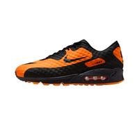 Nike - Air Max 90 Hypervenom - Homme - Sport - Multicolore - Taille: 45 EU