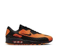 Nike Air Max 90 "Hypervenom" - Taille: 44.5 black