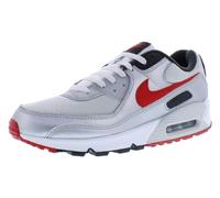 Nike Air Max 90 Icons Silver Bullet - 44