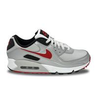 Nike Air Max 90 Icons Silver Bullet - DX4233-001_425 42 1/2