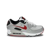 Nike Air Max 90 Icons Silver Bullet - DX4233-001_455