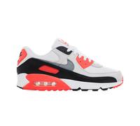 Nike Air Max 90 QS "Infrared 3M" - Taille: 42 grey