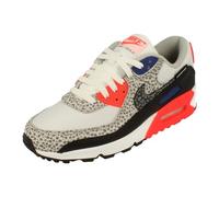 NIKE Air Max 90 Kiss My Airs Safari - 42