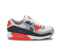 Nike Air Max 90 Kiss My Airs Safari - FD9753-100_45 41