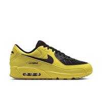 Nike Air Max 90 "Laser 90" - Taille: 39 yellow