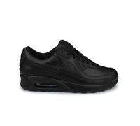 Nike Air Max 90 Leather Noir - Votre taille: 46
