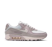 Nike Air Max 90 "Light Iron Ore" - Taille: 40.5 beige