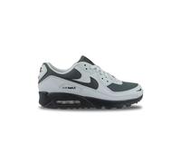 Nike Air Max 90 Light Smoke Grey Im5989-077