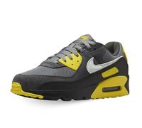 Nike Air Max 90 Lightening Dm0029-016