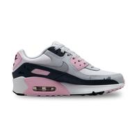 Nike Air Max 90 - Sneakers Enfant - Blanc - Pointure 38 - Maille/synthétique White 38