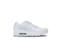 Basket Nike Air Max 90 Ltr Junior Blanc Cd6864-133 38 1/2
